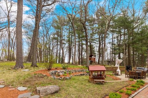 141 Grove St, Reading, MA 01867 photo 27