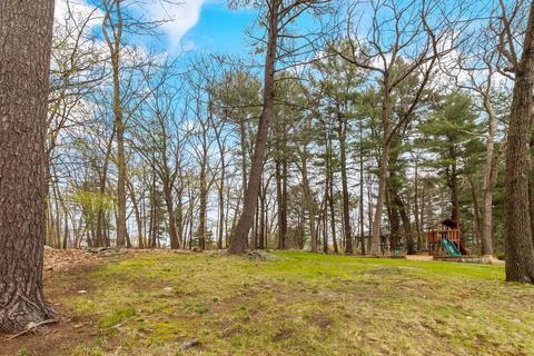 141 Grove St, Reading, MA 01867 photo 31