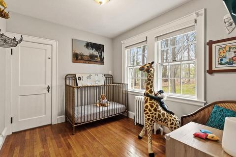 141 Grove St, Reading, MA 01867 photo 20