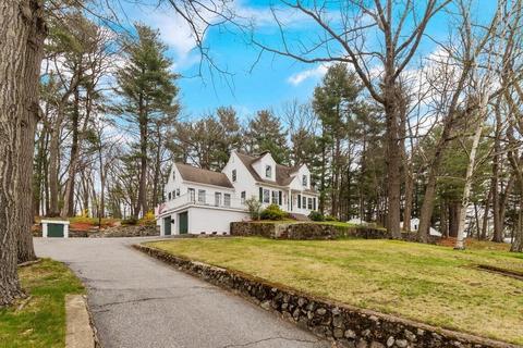 141 Grove St, Reading, MA 01867 photo 2