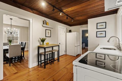 141 Grove St, Reading, MA 01867 photo 18