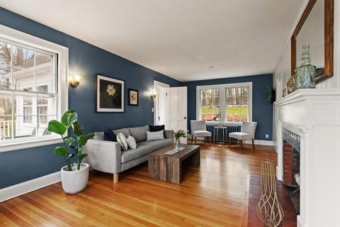 141 Grove St, Reading, MA 01867 photo 6