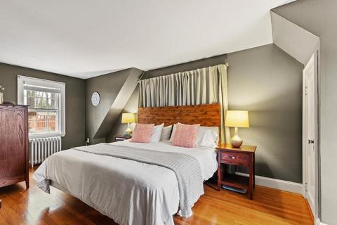 141 Grove St, Reading, MA 01867 photo 22