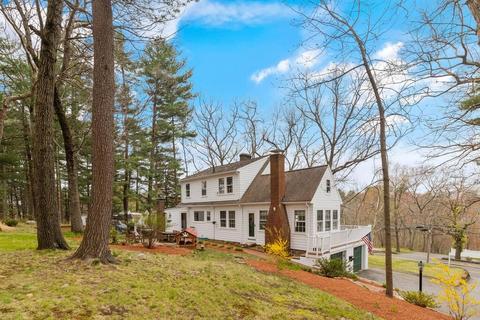 141 Grove St, Reading, MA 01867 photo 30