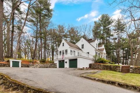 141 Grove St, Reading, MA 01867 photo 3