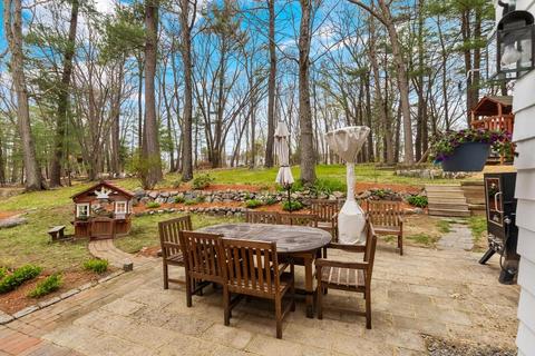 141 Grove St, Reading, MA 01867 photo 28