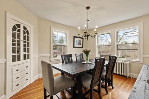 141 Grove St, Reading, MA 01867 photo 14