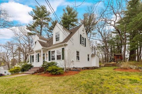 141 Grove St, Reading, MA 01867 photo 5
