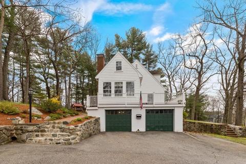 141 Grove St, Reading, MA 01867 photo 4