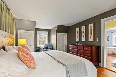 141 Grove St, Reading, MA 01867 photo 23