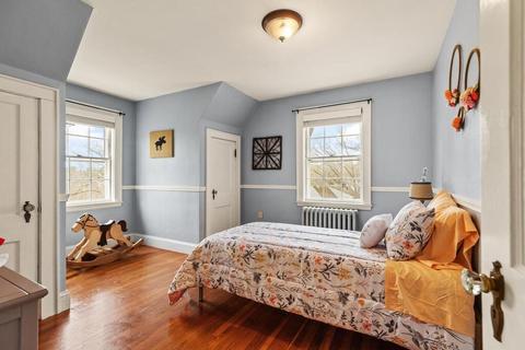 141 Grove St, Reading, MA 01867 photo 21
