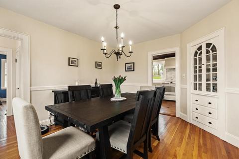 141 Grove St, Reading, MA 01867 photo 13