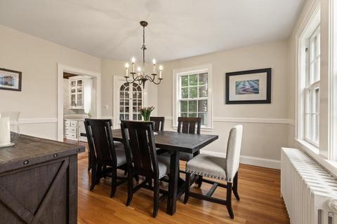 141 Grove St, Reading, MA 01867 photo 12