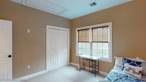 39 Vincent Rd, Mendon, MA 01756 photo 29
