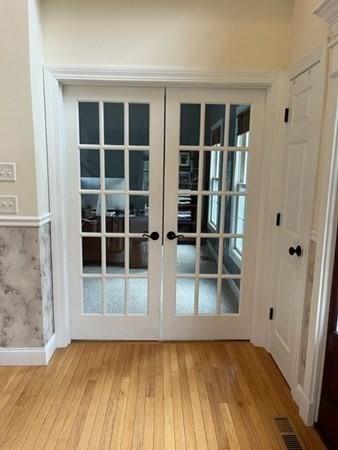 39 Vincent Rd, Mendon, MA 01756 photo 11
