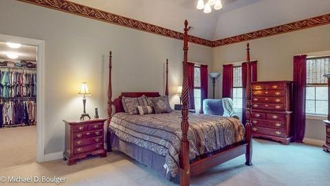 39 Vincent Rd, Mendon, MA 01756 photo 24