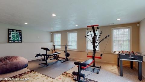 39 Vincent Rd, Mendon, MA 01756 photo 35