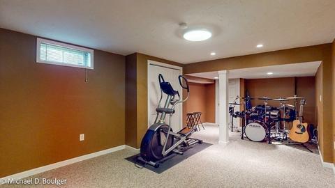 39 Vincent Rd, Mendon, MA 01756 photo 34