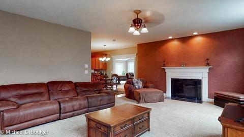 39 Vincent Rd, Mendon, MA 01756 photo 19