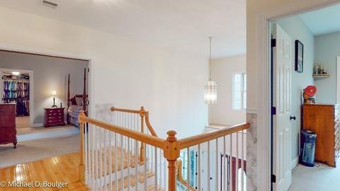39 Vincent Rd, Mendon, MA 01756 photo 23
