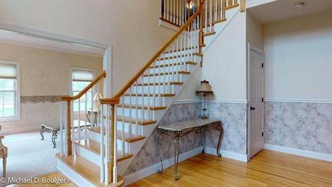 39 Vincent Rd, Mendon, MA 01756 photo 9