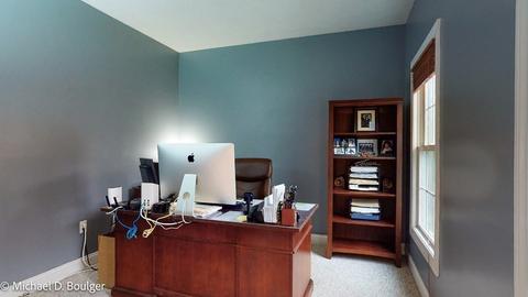 39 Vincent Rd, Mendon, MA 01756 photo 12