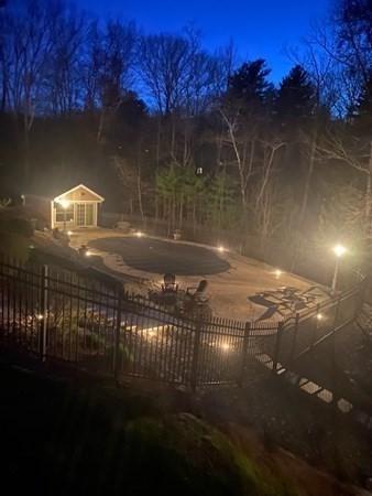 39 Vincent Rd, Mendon, MA 01756 photo 39
