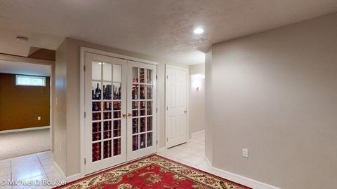 39 Vincent Rd, Mendon, MA 01756 photo 33