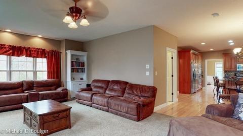 39 Vincent Rd, Mendon, MA 01756 photo 17