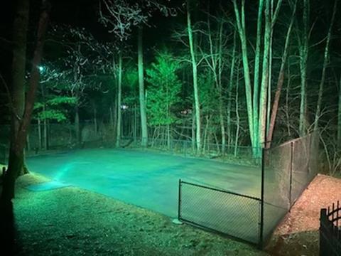 39 Vincent Rd, Mendon, MA 01756 photo 41