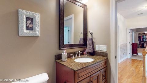 39 Vincent Rd, Mendon, MA 01756 photo 31