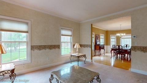 39 Vincent Rd, Mendon, MA 01756 photo 13