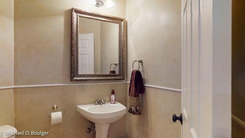 39 Vincent Rd, Mendon, MA 01756 photo 22