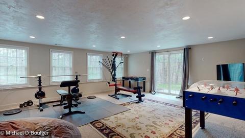 39 Vincent Rd, Mendon, MA 01756 photo 36