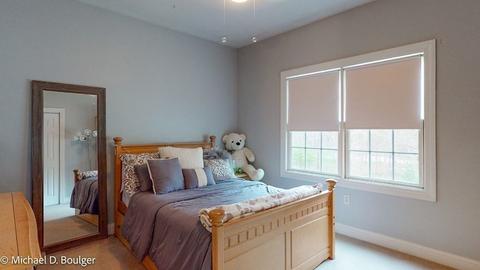39 Vincent Rd, Mendon, MA 01756 photo 30