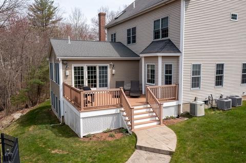 39 Vincent Rd, Mendon, MA 01756 photo 4