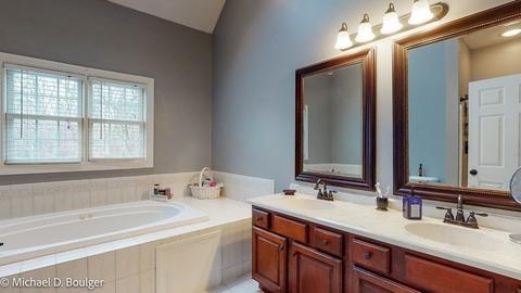39 Vincent Rd, Mendon, MA 01756 photo 26