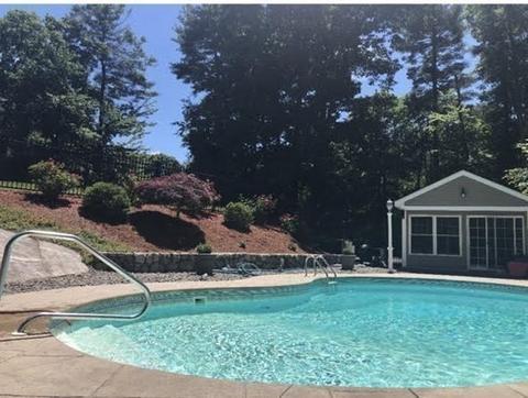 39 Vincent Rd, Mendon, MA 01756 photo 40