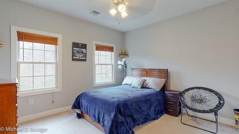 39 Vincent Rd, Mendon, MA 01756 photo 32