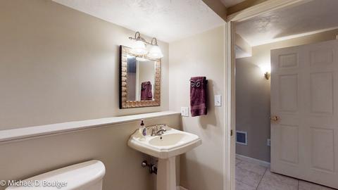 39 Vincent Rd, Mendon, MA 01756 photo 37