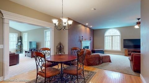 39 Vincent Rd, Mendon, MA 01756 photo 16