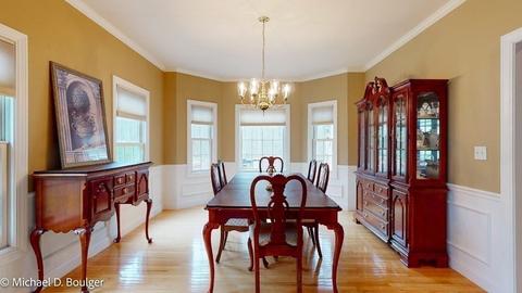 39 Vincent Rd, Mendon, MA 01756 photo 14