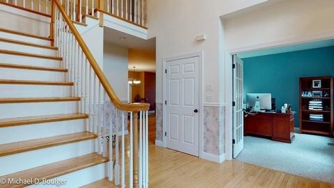 39 Vincent Rd, Mendon, MA 01756 photo 10