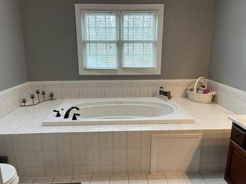 39 Vincent Rd, Mendon, MA 01756 photo 27