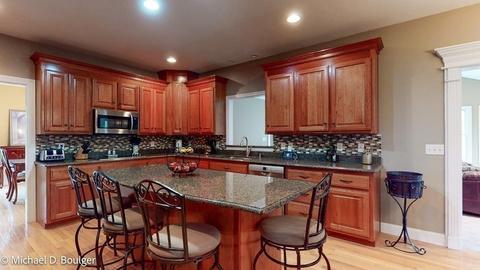 39 Vincent Rd, Mendon, MA 01756 photo 15