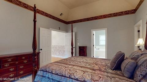 39 Vincent Rd, Mendon, MA 01756 photo 25