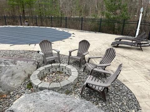 39 Vincent Rd, Mendon, MA 01756 photo 38