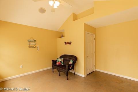 39 Vincent Rd, Mendon, MA 01756 photo 42