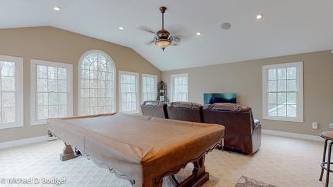 39 Vincent Rd, Mendon, MA 01756 photo 20