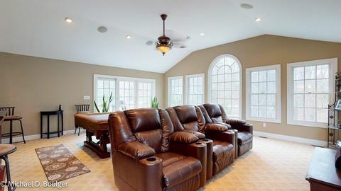 39 Vincent Rd, Mendon, MA 01756 photo 21